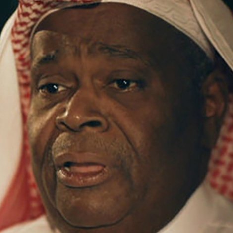 Saad Bakhit