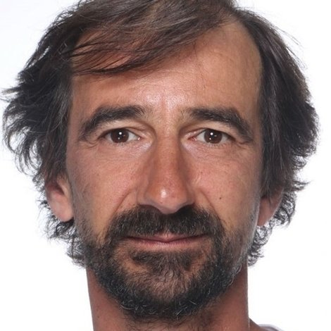 Laurent Pons