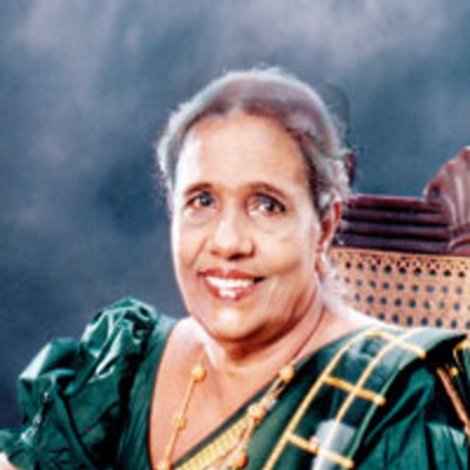 Rathnawali Kekunawela
