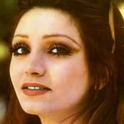 Sepideh