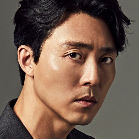 Lee Mu-saeng