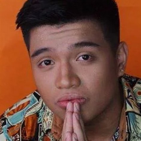 Jericho Arceo