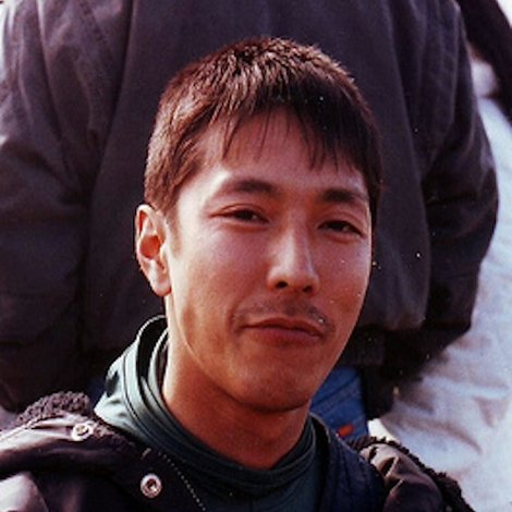Akira Ohashi