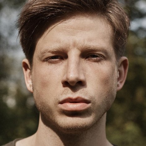 Jan Janča