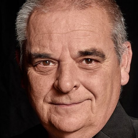 Pavol Topoľský