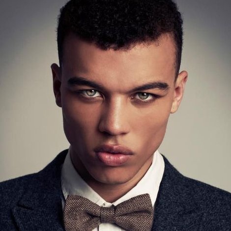 Dudley O'Shaughnessy