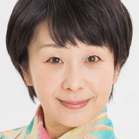 Misa Watanabe