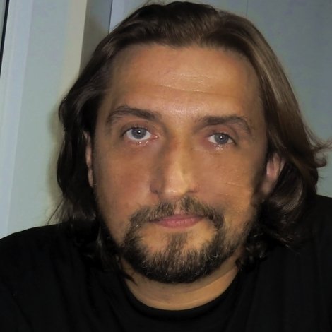 Dmitriy Dadonov