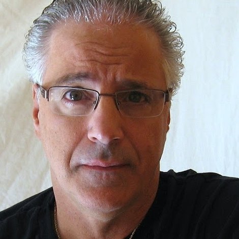 Eddie Sicoli
