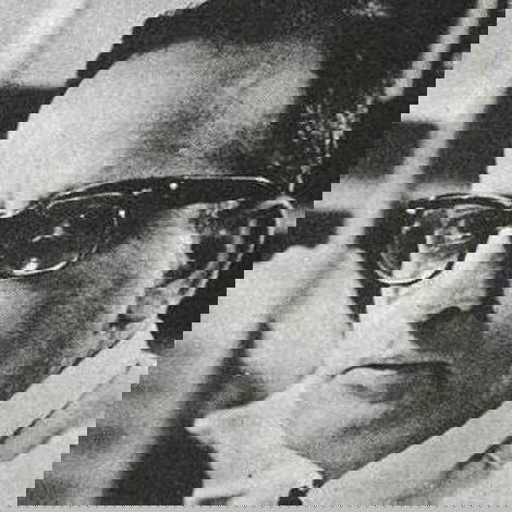 Jurandyr Passos Noronha