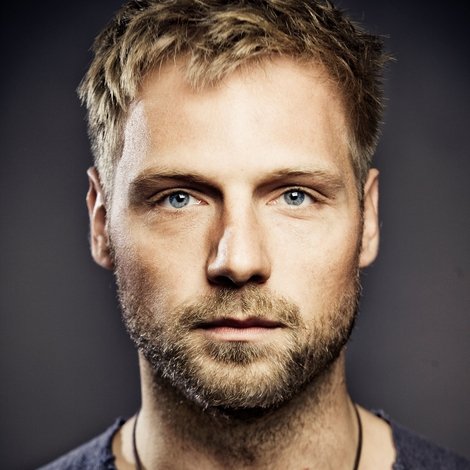 Christoph Letkowski