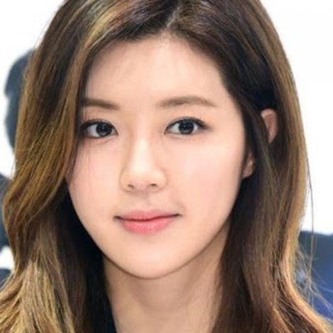 Park Han-byul