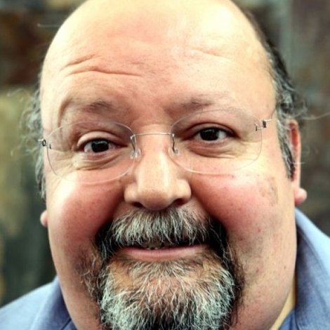 Carlos Cobos