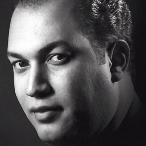 Behnam Abtahi