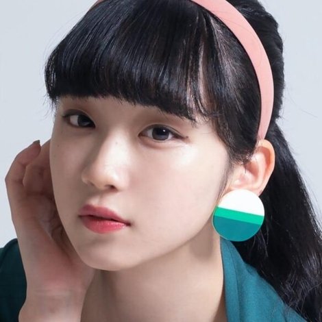 Kyoko Mabuchi