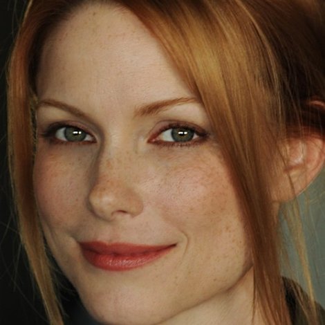 Dawn Cody