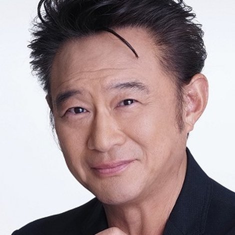Eiichiro Funakoshi