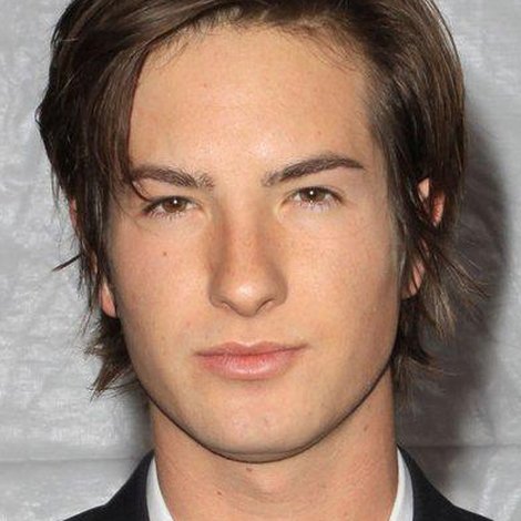 Andrew James Allen