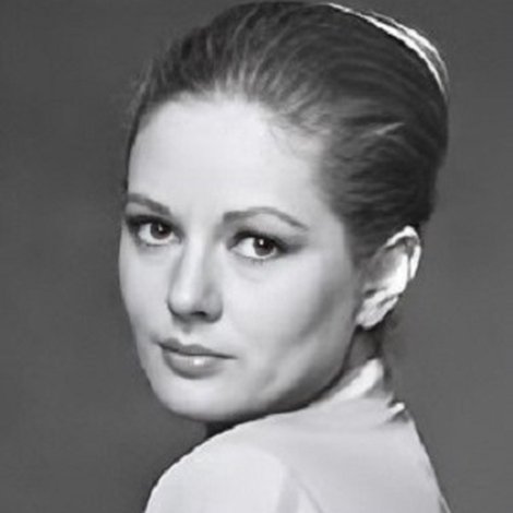 Beba Lončar