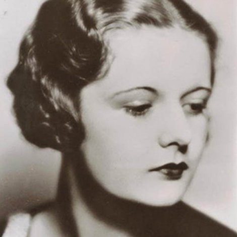 Judy Gunn
