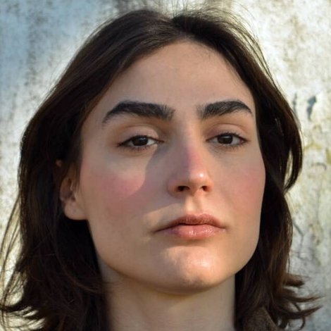 Celeste Cescutti