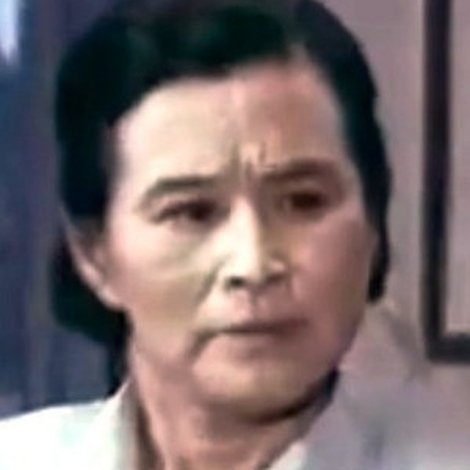 Min Chen