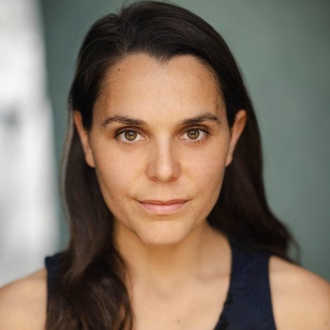 Laura Vivio