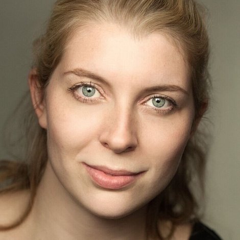 Kate Kennedy