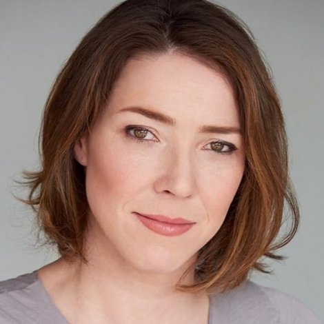 Ashlea Earl