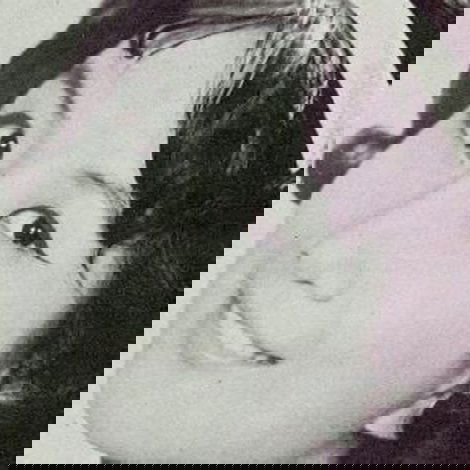 Hilda Chow Hsuen