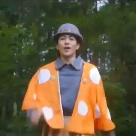 Yuuichi Harada