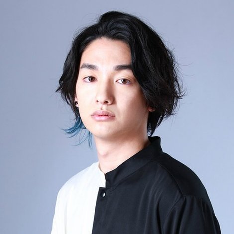 Kô Nanase