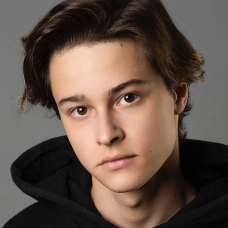 Danil Slutsky