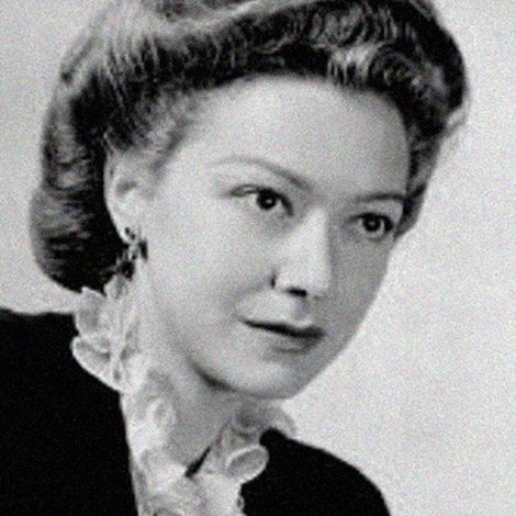 Helen Beverly
