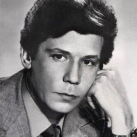 Valeri Ryzhakov