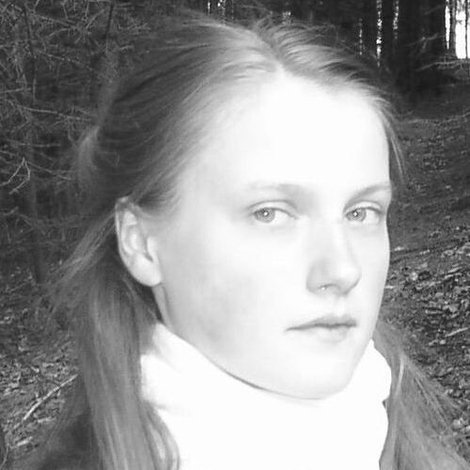 Elena Walf
