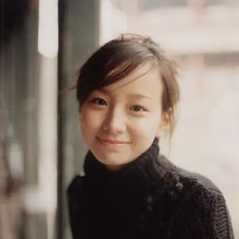 Chie Maeda
