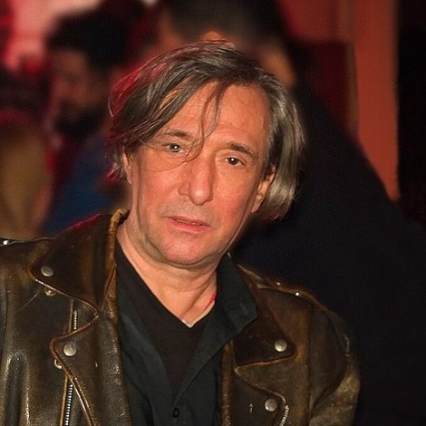 Zoran R. Vujović