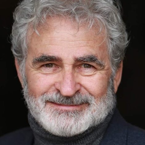 Paul Kreppel