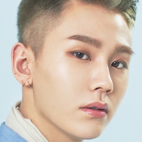 Jung Il-hoon