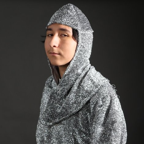 Kevin Hernandez