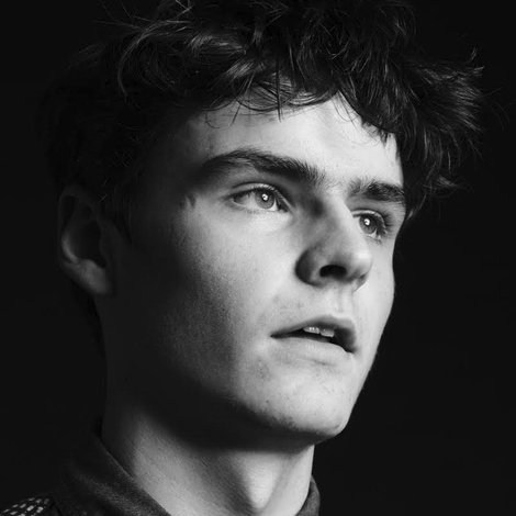 Duke Nicholson