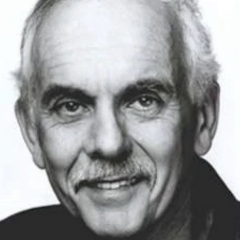 Phillip Hinton