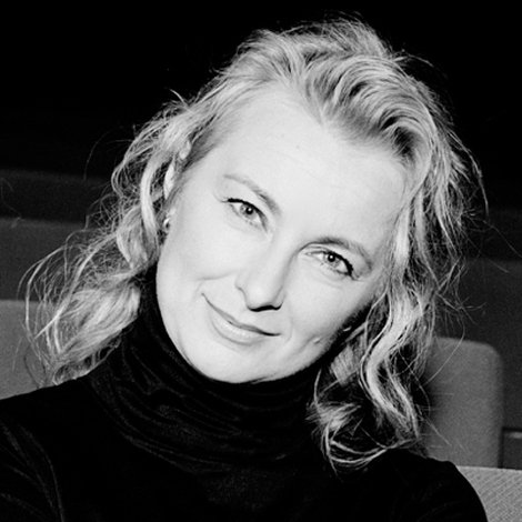 Elisabeth Melander