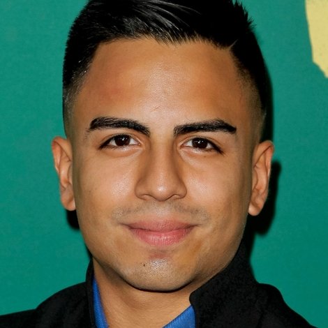 Memo Dorantes