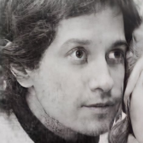 Pablo Danielo