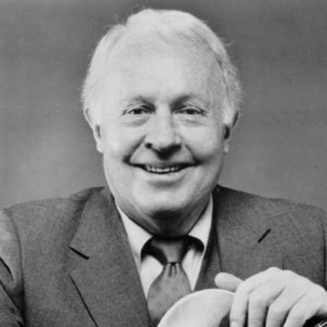 Herb Ellis