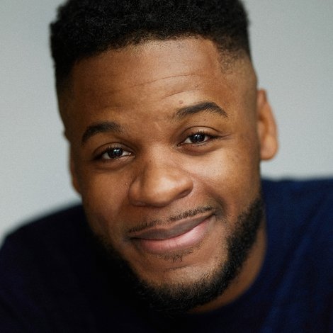 Pascal Tshilambo