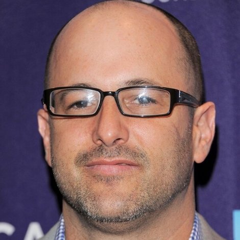 Eric Drath
