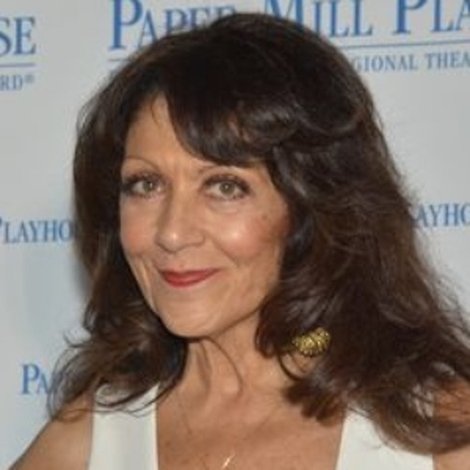 Lenora Nemetz